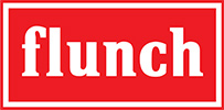 Flunch-Logo