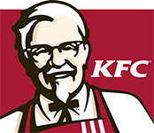 KFC_Logo