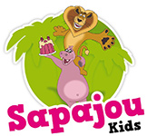 Sapajou_Kids_logo-copy1