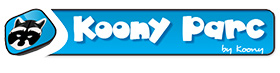 logo-koonyparc